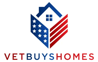 VetBuysHomes logo